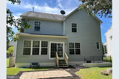 12540 Rickwood Court, Bristow, VA 20136 - Photo 5