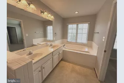 12540 Rickwood Court, Bristow, VA 20136 - Photo 27