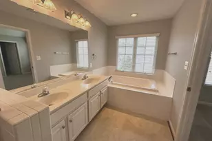 12540 Rickwood Ct, Bristow, VA 20136 - Photo 27