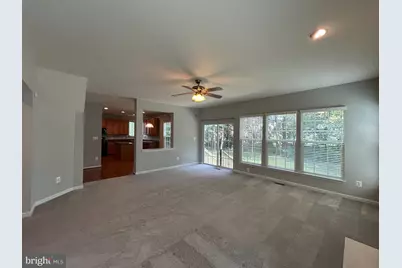 12540 Rickwood Court, Bristow, VA 20136 - Photo 17