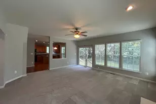 12540 Rickwood Ct, Bristow, VA 20136 - Photo 17