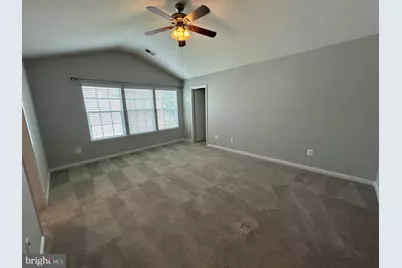 12540 Rickwood Court, Bristow, VA 20136 - Photo 23