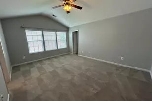 12540 Rickwood Ct, Bristow, VA 20136 - Photo 23