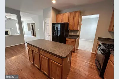 12540 Rickwood Court, Bristow, VA 20136 - Photo 13