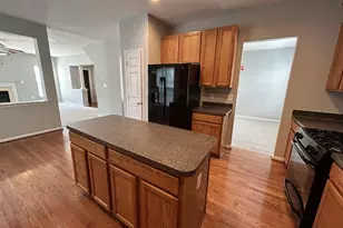 12540 Rickwood Ct, Bristow, VA 20136 - Photo 13