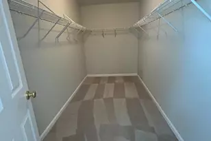12540 Rickwood Ct, Bristow, VA 20136 - Photo 25