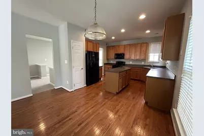 12540 Rickwood Court, Bristow, VA 20136 - Photo 11