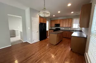 12540 Rickwood Ct, Bristow, VA 20136 - Photo 11