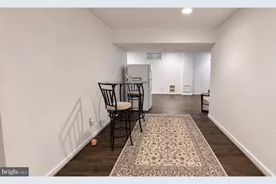 12554 Cantilever Court, Woodbridge, VA 22192 - Photo 9