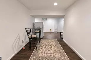 12554 Cantilever Ct, Woodbridge, VA 22192 - Photo 9