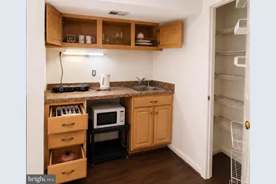 12554 Cantilever Court, Woodbridge, VA 22192 - Photo 15