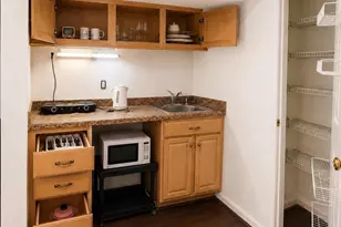 12554 Cantilever Ct, Woodbridge, VA 22192 - Photo 15