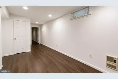 12554 Cantilever Court, Woodbridge, VA 22192 - Photo 13