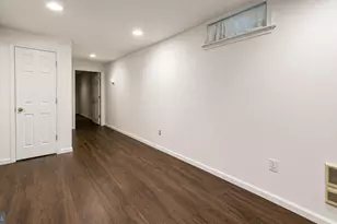 12554 Cantilever Ct, Woodbridge, VA 22192 - Photo 13
