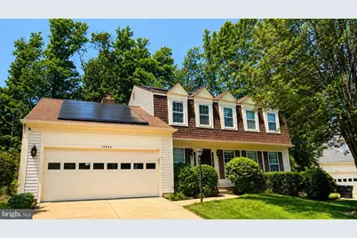 12554 Cantilever Court, Woodbridge, VA 22192 - Photo 1