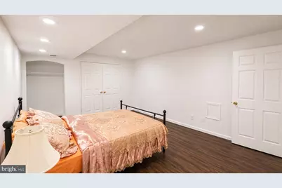 12554 Cantilever Court, Woodbridge, VA 22192 - Photo 17