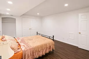 12554 Cantilever Ct, Woodbridge, VA 22192 - Photo 17