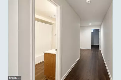12554 Cantilever Court, Woodbridge, VA 22192 - Photo 5