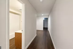 12554 Cantilever Ct, Woodbridge, VA 22192 - Photo 5