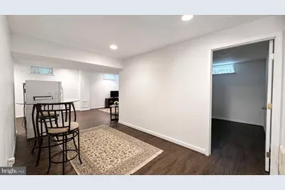 12554 Cantilever Court, Woodbridge, VA 22192 - Photo 7