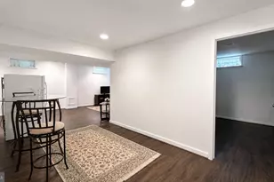 12554 Cantilever Ct, Woodbridge, VA 22192 - Photo 7