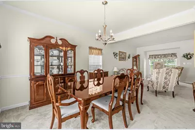 3132 Eagle Ridge Drive, Woodbridge, VA 22191 - Photo 9