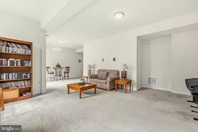 3132 Eagle Ridge Drive, Woodbridge, VA 22191 - Photo 39