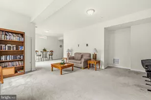 3132 Eagle Ridge Dr, Woodbridge, VA 22191 - Photo 39
