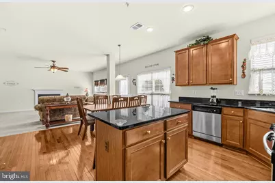 3132 Eagle Ridge Drive, Woodbridge, VA 22191 - Photo 11