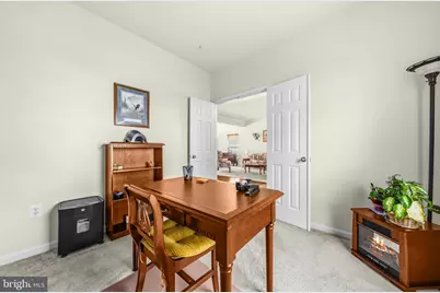3132 Eagle Ridge Drive, Woodbridge, VA 22191 - Photo 21