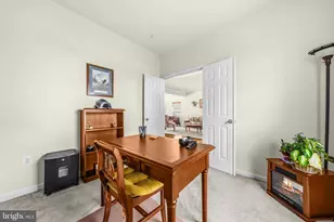 3132 Eagle Ridge Dr, Woodbridge, VA 22191 - Photo 21