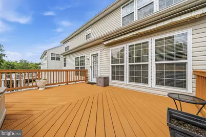 3132 Eagle Ridge Drive, Woodbridge, VA 22191 - Photo 47