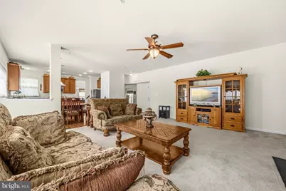 3132 Eagle Ridge Drive, Woodbridge, VA 22191 - Photo 19