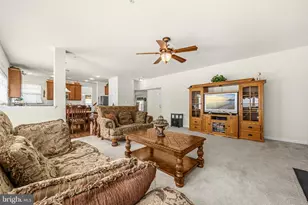 3132 Eagle Ridge Dr, Woodbridge, VA 22191 - Photo 19