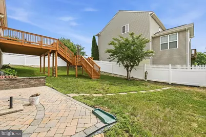 3132 Eagle Ridge Drive, Woodbridge, VA 22191 - Photo 51