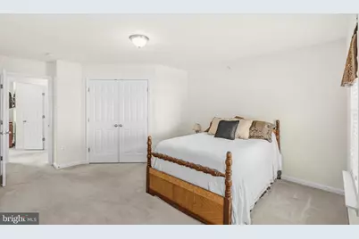 3132 Eagle Ridge Drive, Woodbridge, VA 22191 - Photo 29