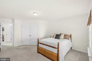 3132 Eagle Ridge Dr, Woodbridge, VA 22191 - Photo 29