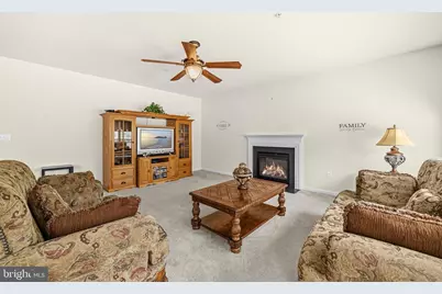 3132 Eagle Ridge Drive, Woodbridge, VA 22191 - Photo 17