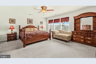 3132 Eagle Ridge Drive, Woodbridge, VA 22191 - Photo 23