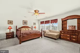 3132 Eagle Ridge Dr, Woodbridge, VA 22191 - Photo 23