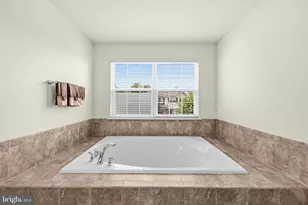 3132 Eagle Ridge Dr, Woodbridge, VA 22191 - Photo 27