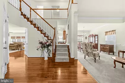 3132 Eagle Ridge Drive, Woodbridge, VA 22191 - Photo 3