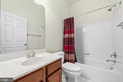 3132 Eagle Ridge Drive, Woodbridge, VA 22191 - Photo 45