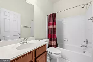 3132 Eagle Ridge Dr, Woodbridge, VA 22191 - Photo 45