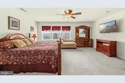 3132 Eagle Ridge Drive, Woodbridge, VA 22191 - Photo 25