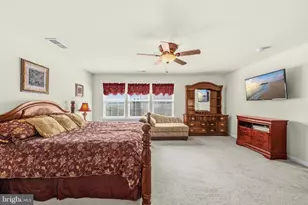 3132 Eagle Ridge Dr, Woodbridge, VA 22191 - Photo 25