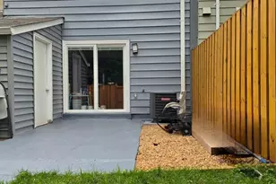 7553 Whitehall Dr, Manassas, VA 20111 - Photo 3