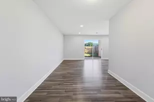 8081 Community Dr, Manassas, VA 20109 - Photo 13