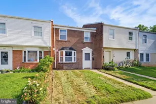 8081 Community Dr, Manassas, VA 20109 - Photo 33