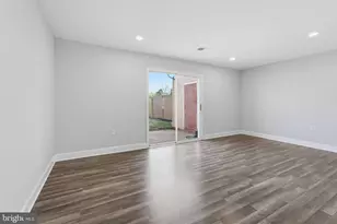 8081 Community Dr, Manassas, VA 20109 - Photo 15